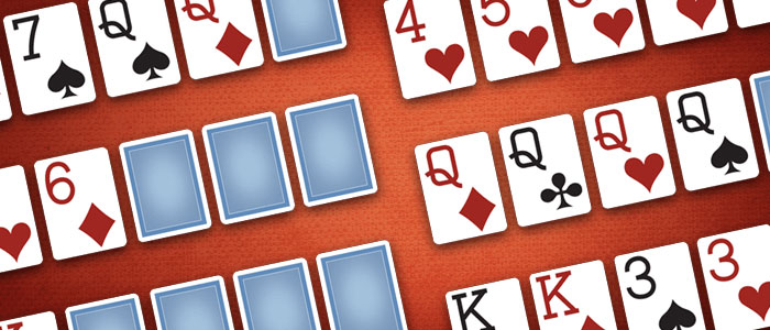 Game_Pokerhands.jpg