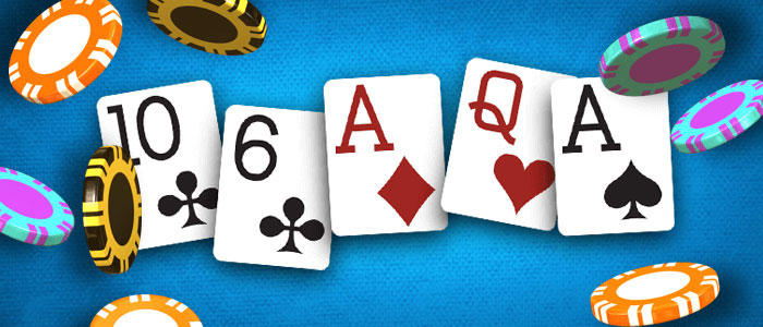 Game_Pokertutorial.jpg