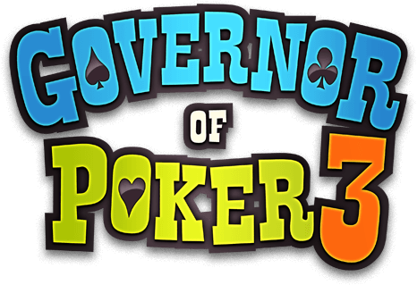 governor of poker 3 online free