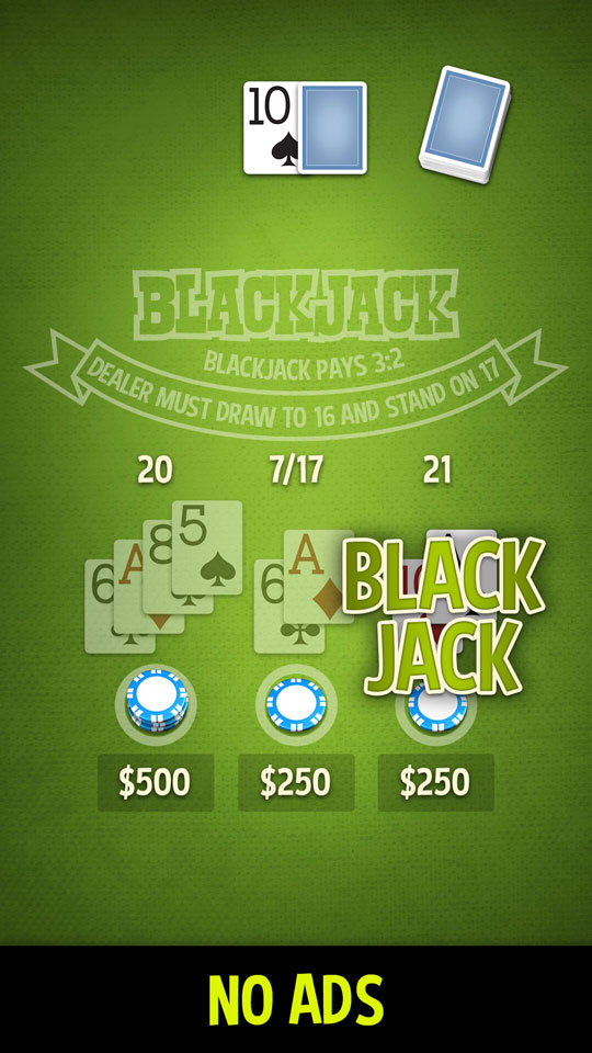 blackjack2.jpg