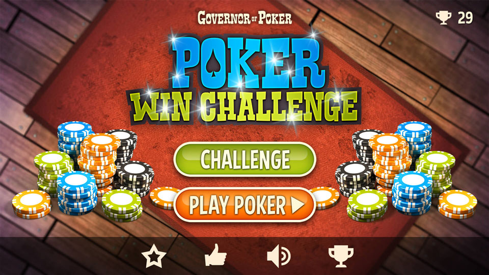 pokerwin1.jpg