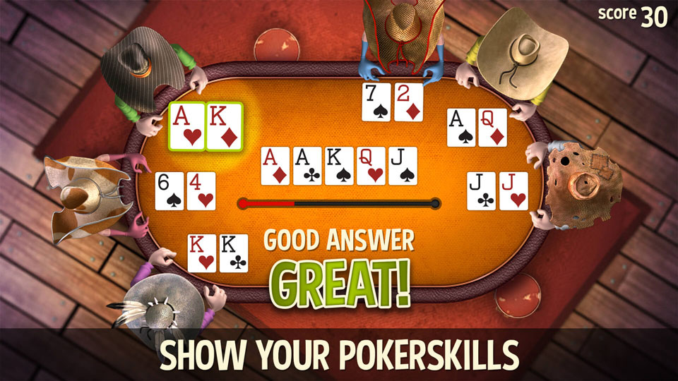 pokerwin2.jpg