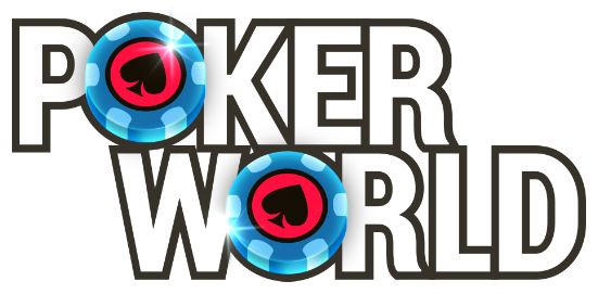 Pokerworld