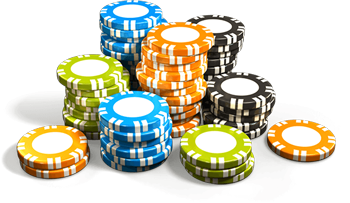 Blind timer texas holdem online