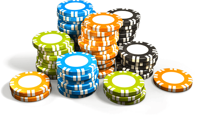 poker 2 colori chi vince